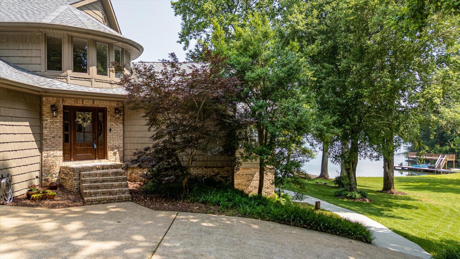 11650 Hixson Pike, Soddy Daisy, Tennessee image 4