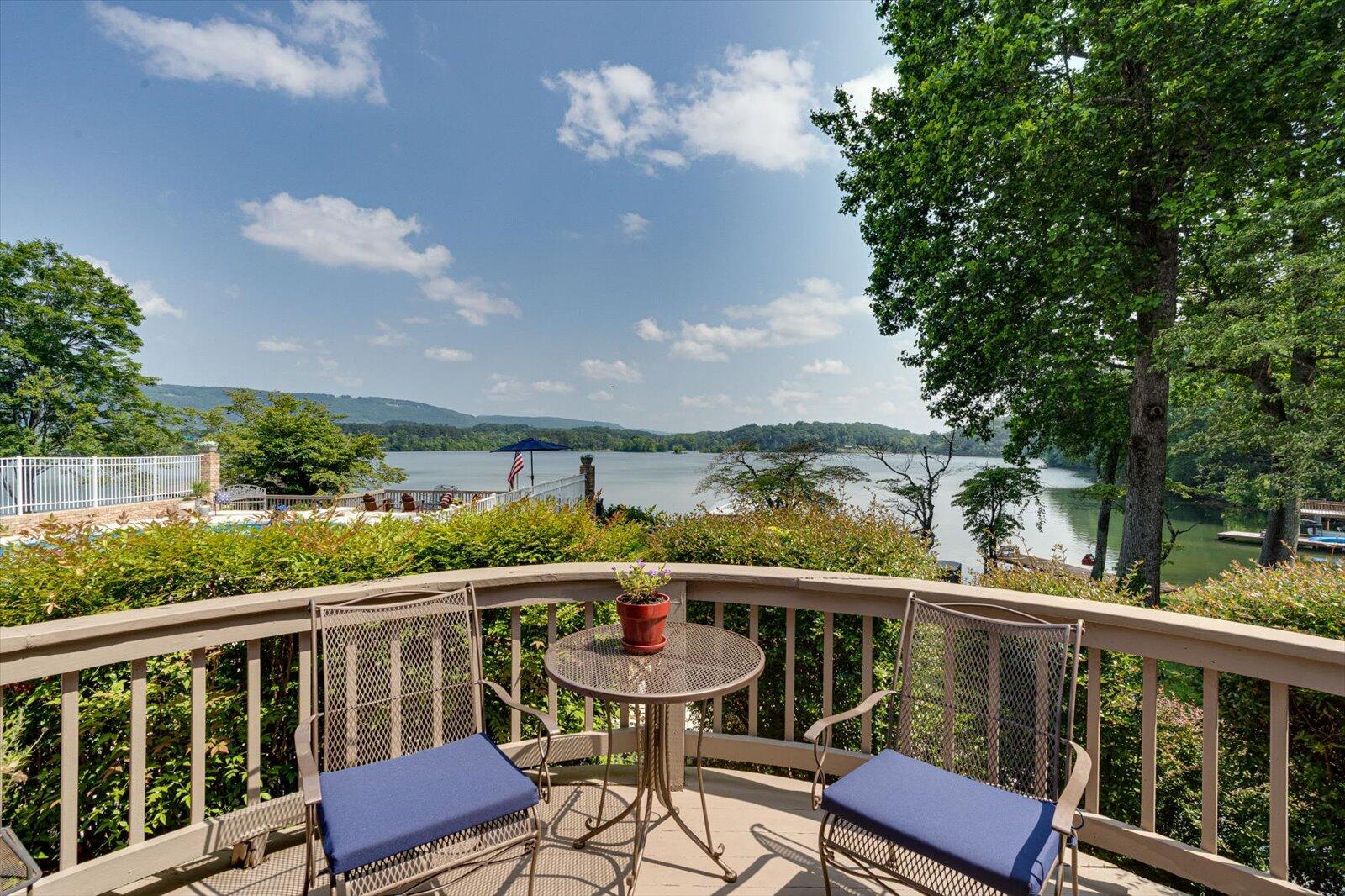 11650 Hixson Pike, Soddy Daisy, Tennessee image 50