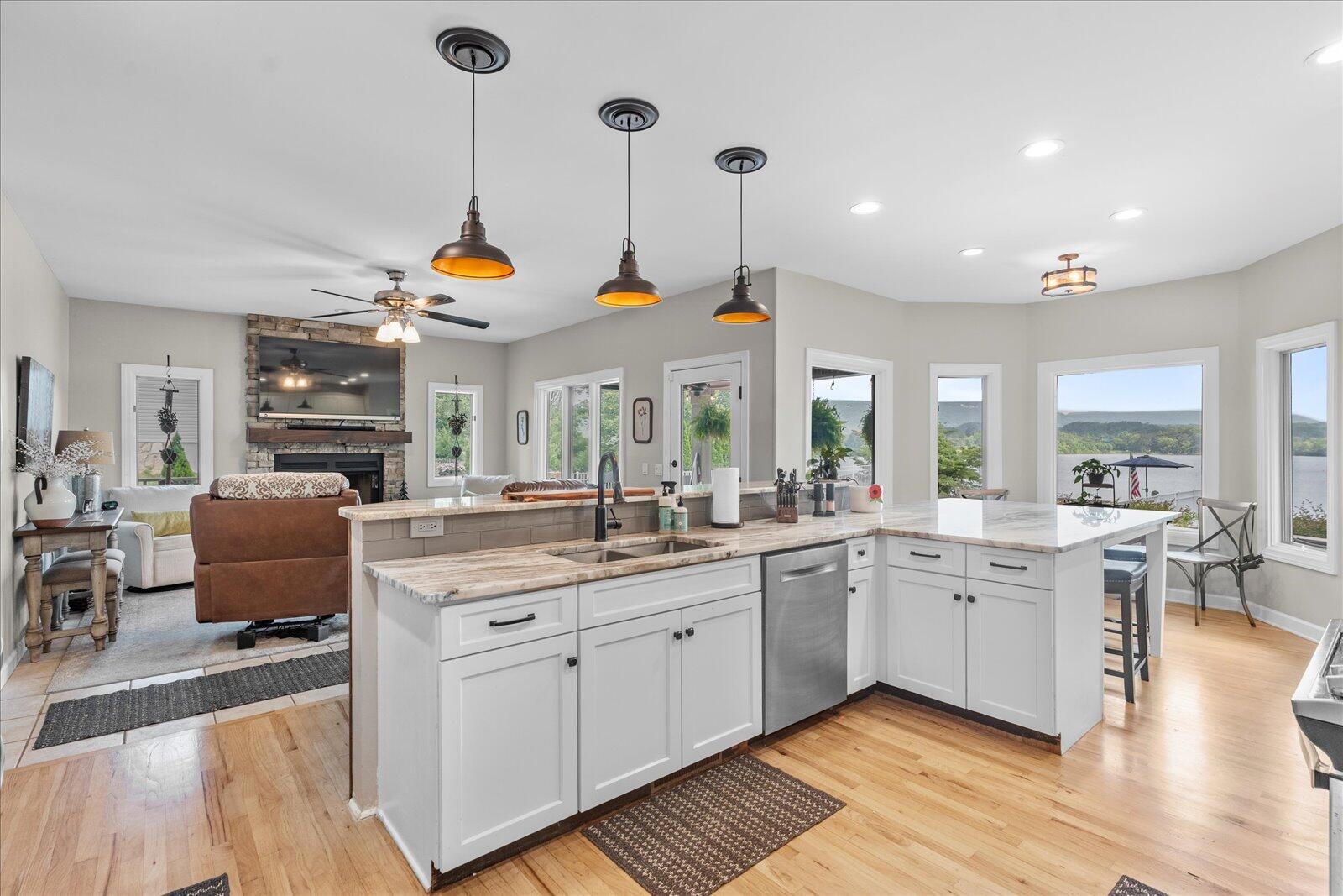 11650 Hixson Pike, Soddy Daisy, Tennessee image 16