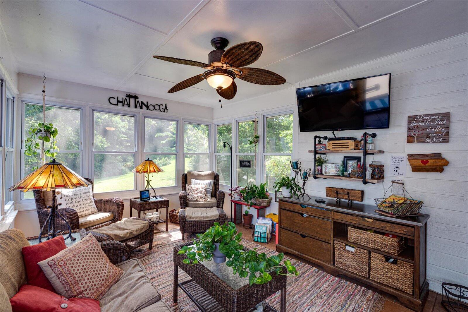11650 Hixson Pike, Soddy Daisy, Tennessee image 48