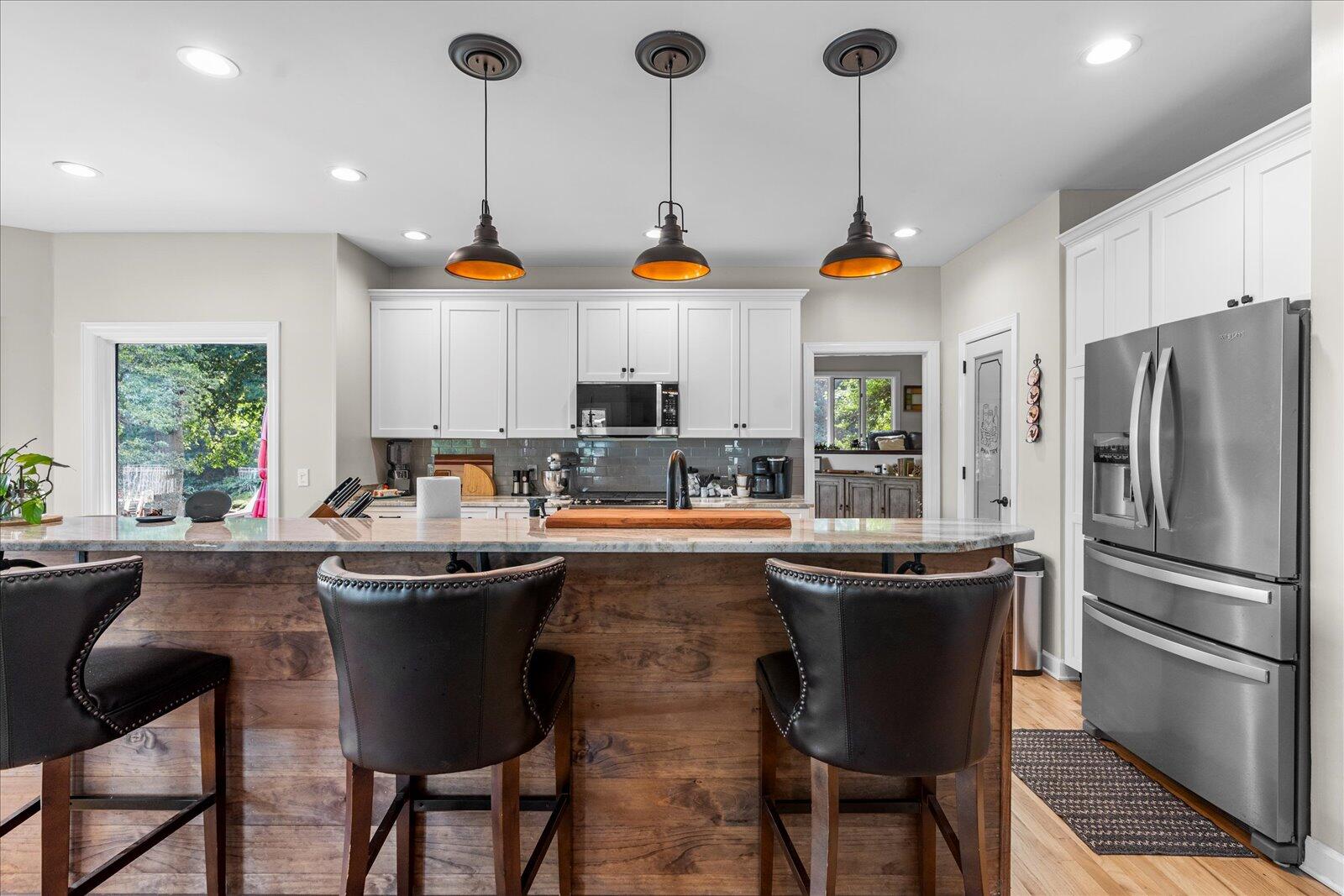 11650 Hixson Pike, Soddy Daisy, Tennessee image 18