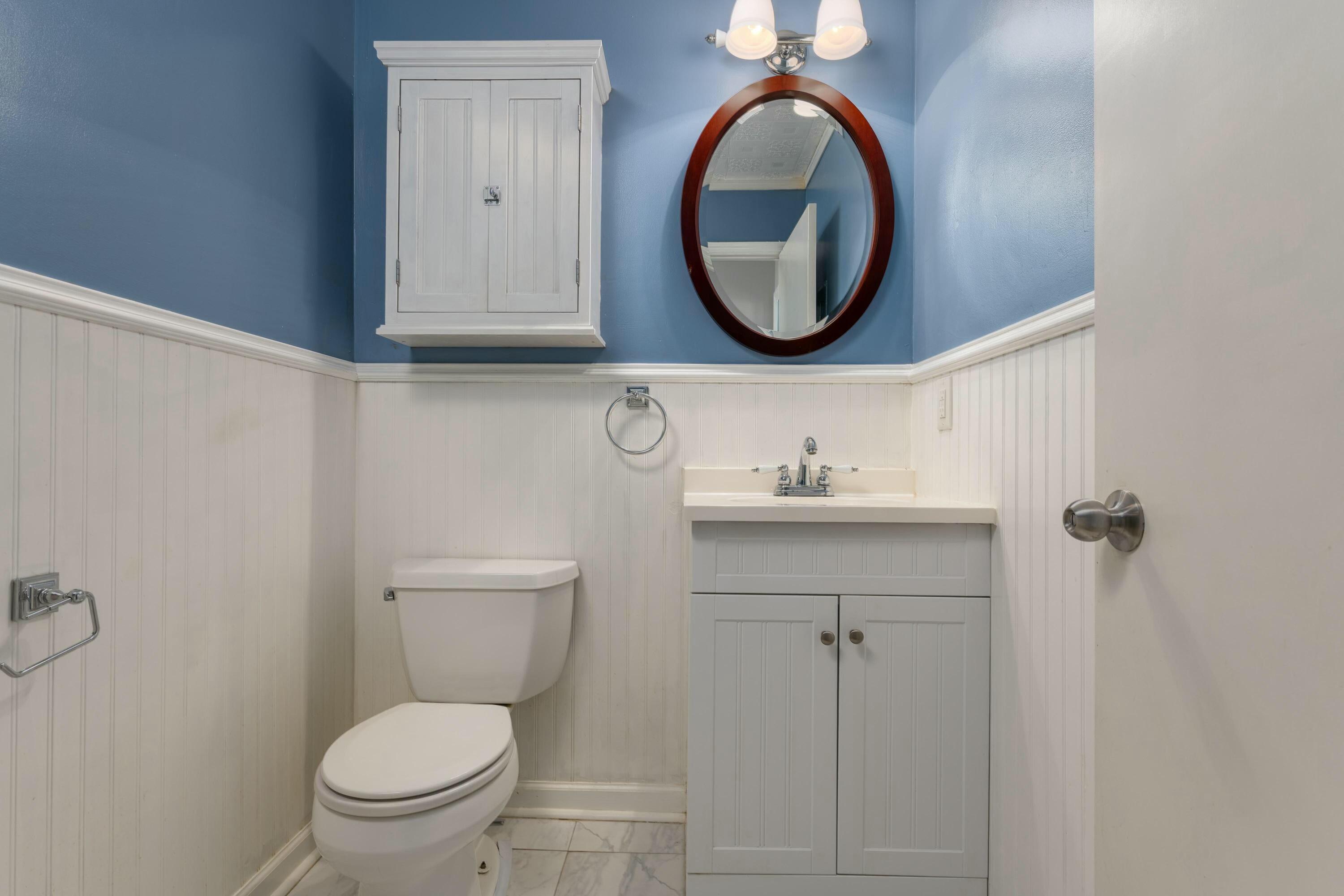 1331 Village Green Drive, Hixson, Tennessee image 16