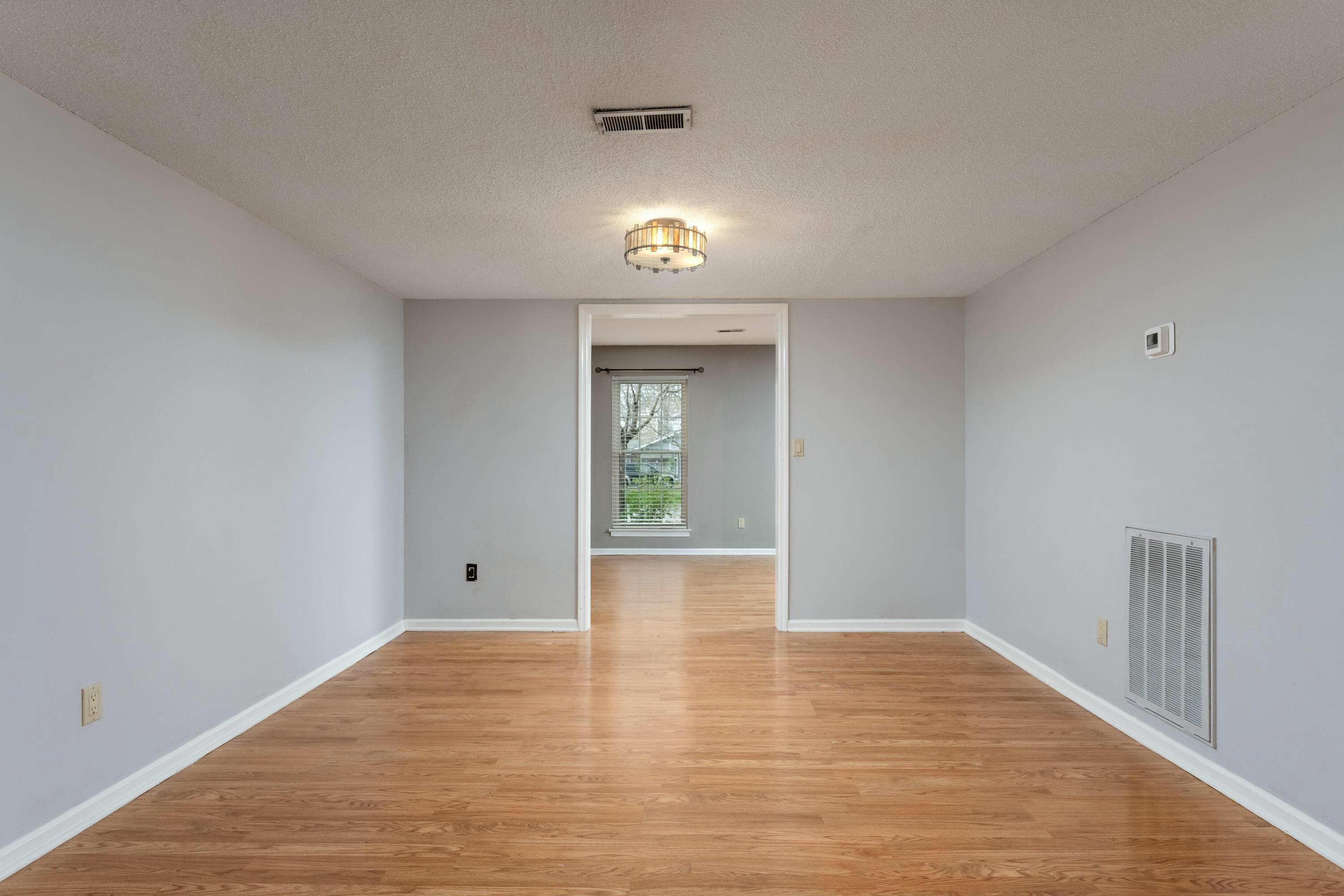 1331 Village Green Drive, Hixson, Tennessee image 22