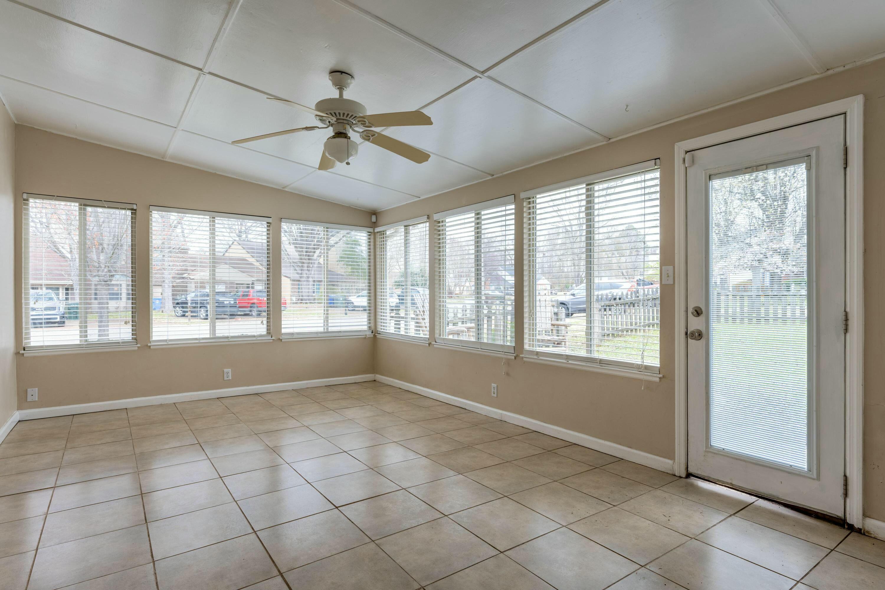 1331 Village Green Drive, Hixson, Tennessee image 23