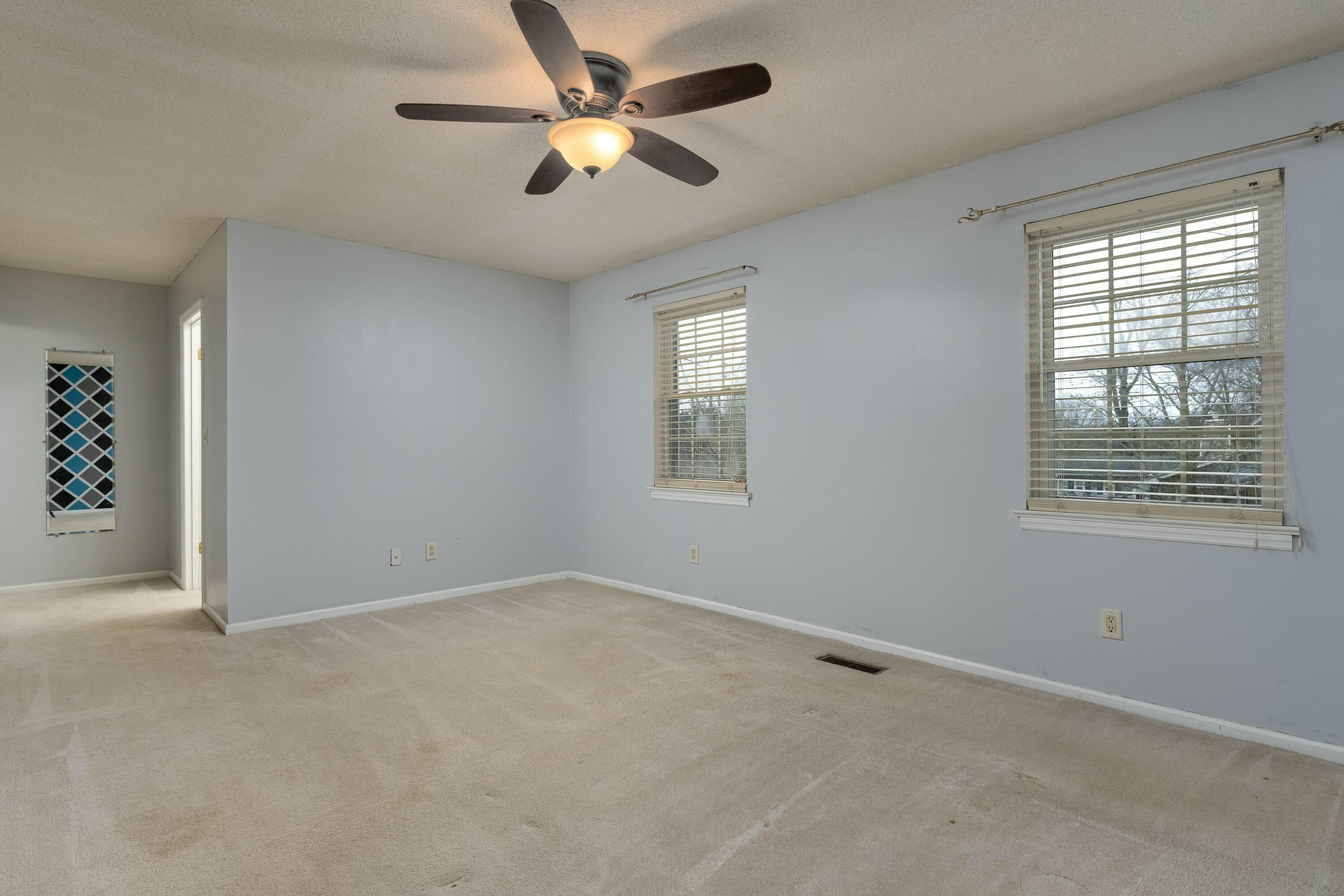 1331 Village Green Drive, Hixson, Tennessee image 27