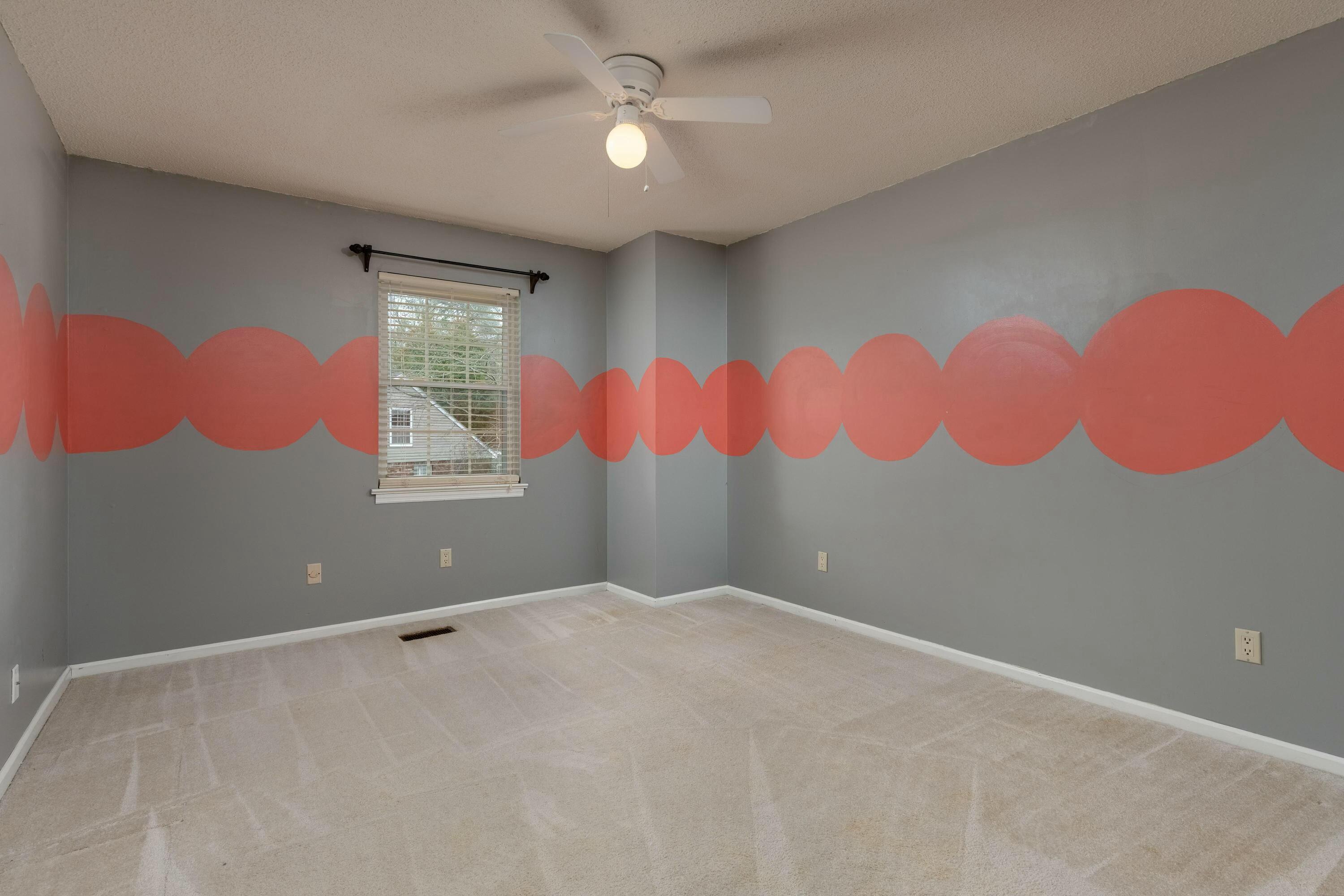 1331 Village Green Drive, Hixson, Tennessee image 31