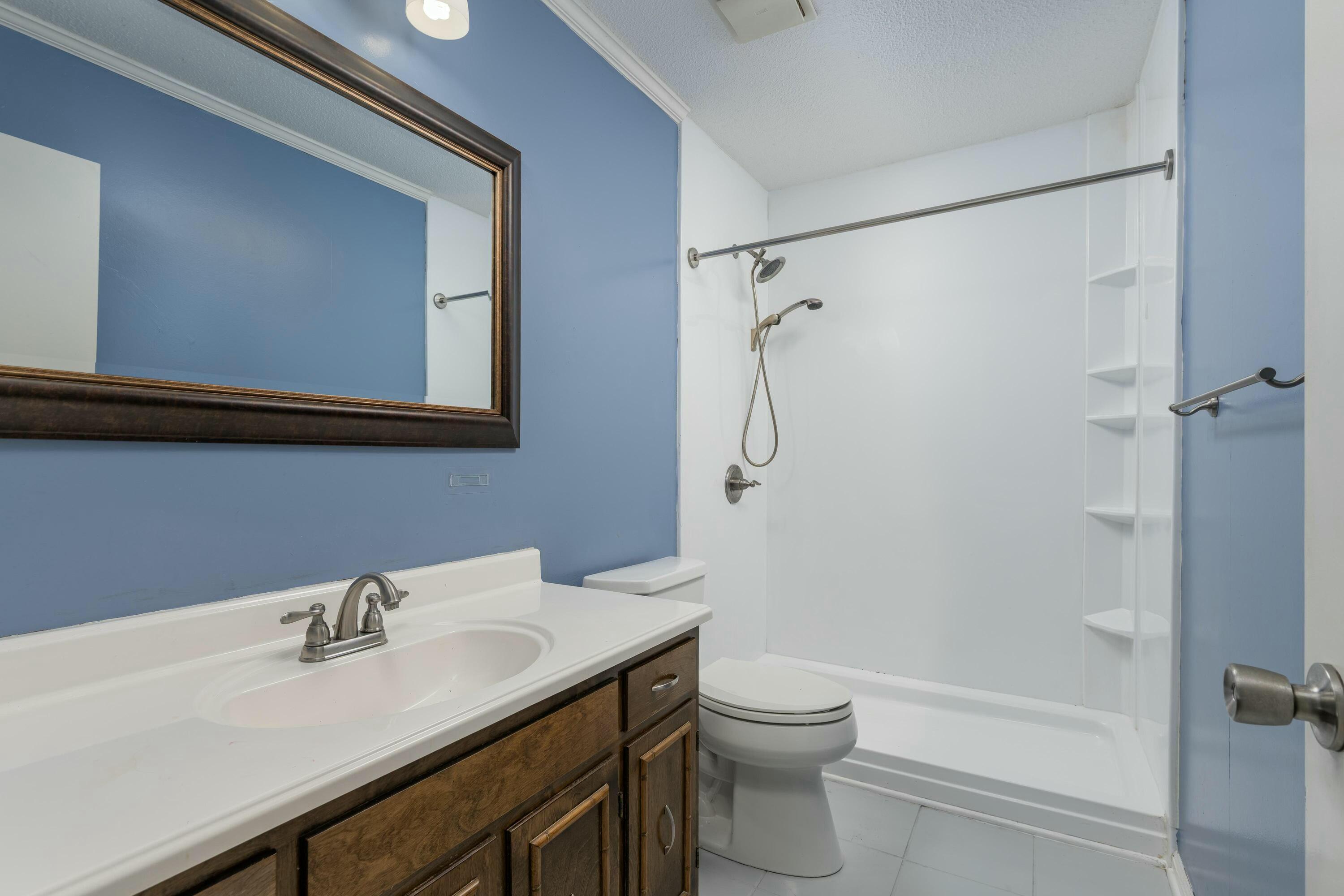 1331 Village Green Drive, Hixson, Tennessee image 28