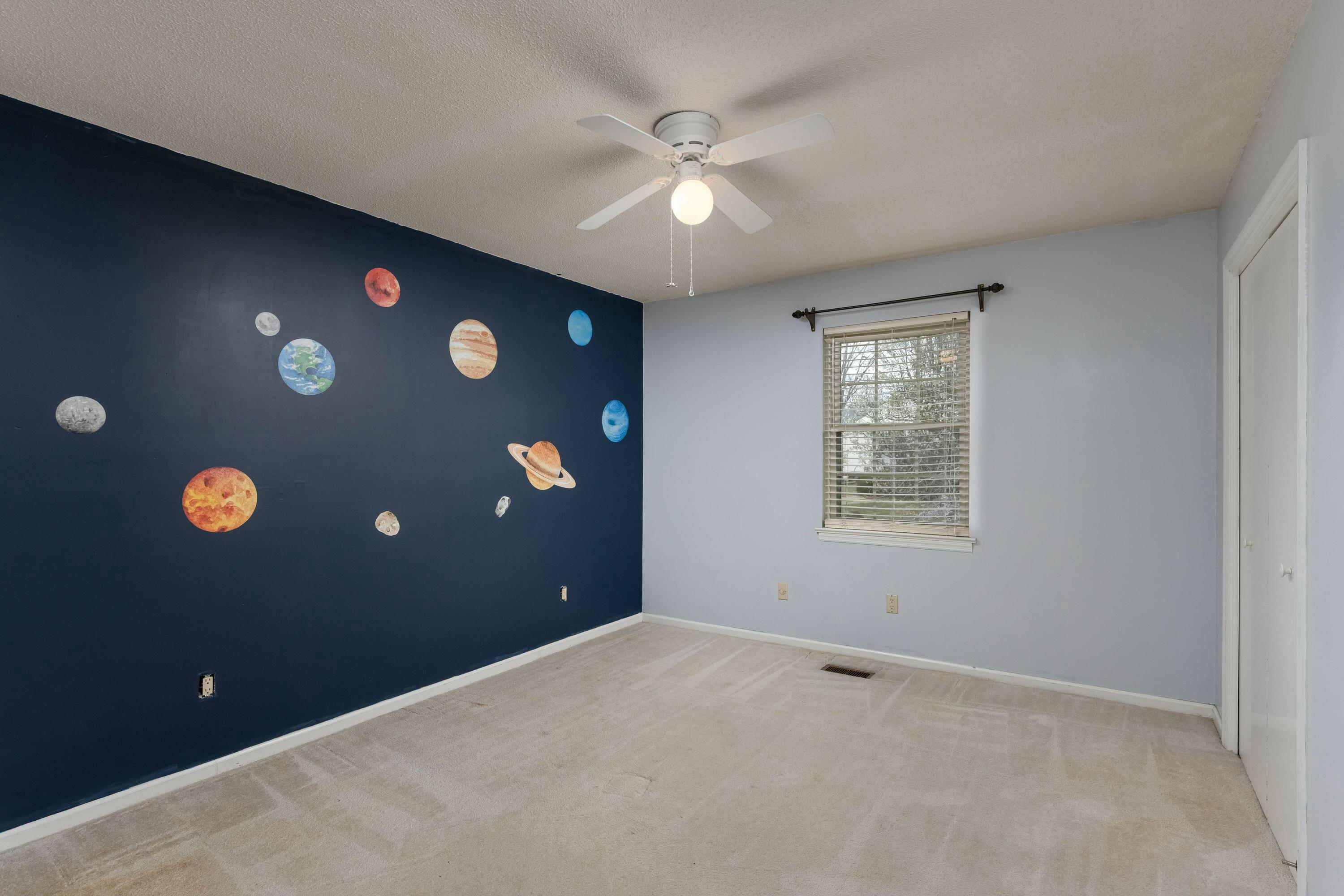 1331 Village Green Drive, Hixson, Tennessee image 30