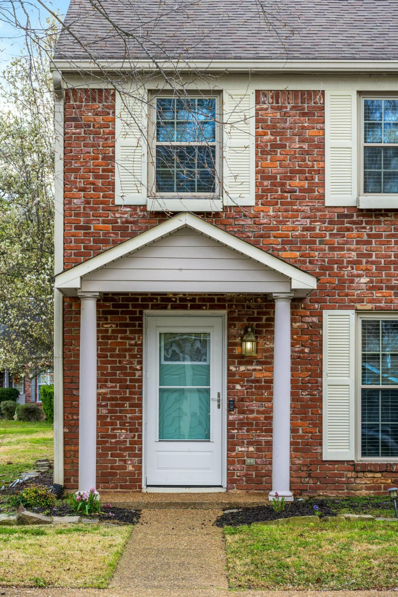 1331 Village Green Drive, Hixson, Tennessee image 4