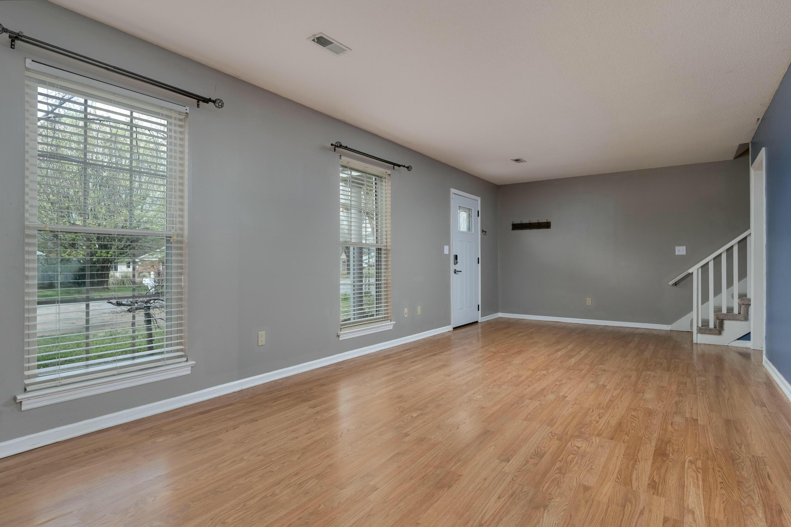 1331 Village Green Drive, Hixson, Tennessee image 14