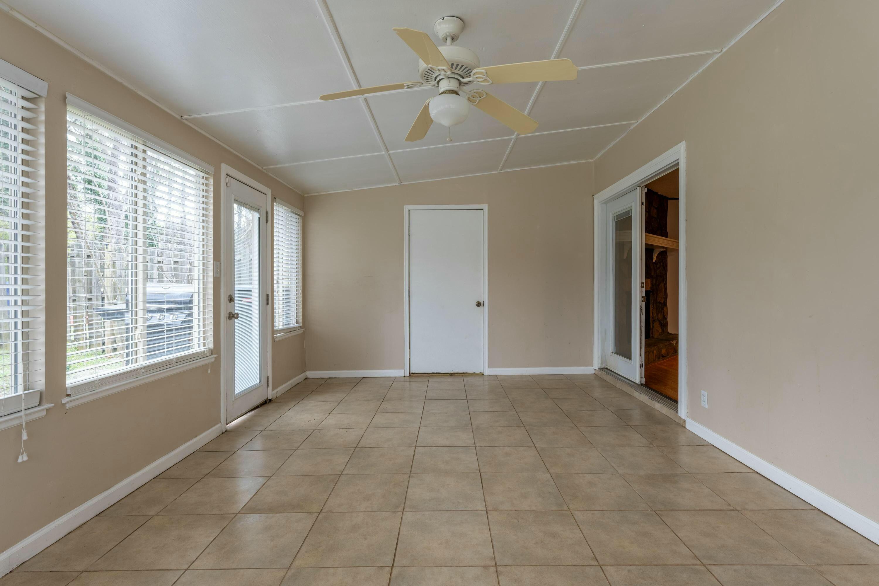 1331 Village Green Drive, Hixson, Tennessee image 24