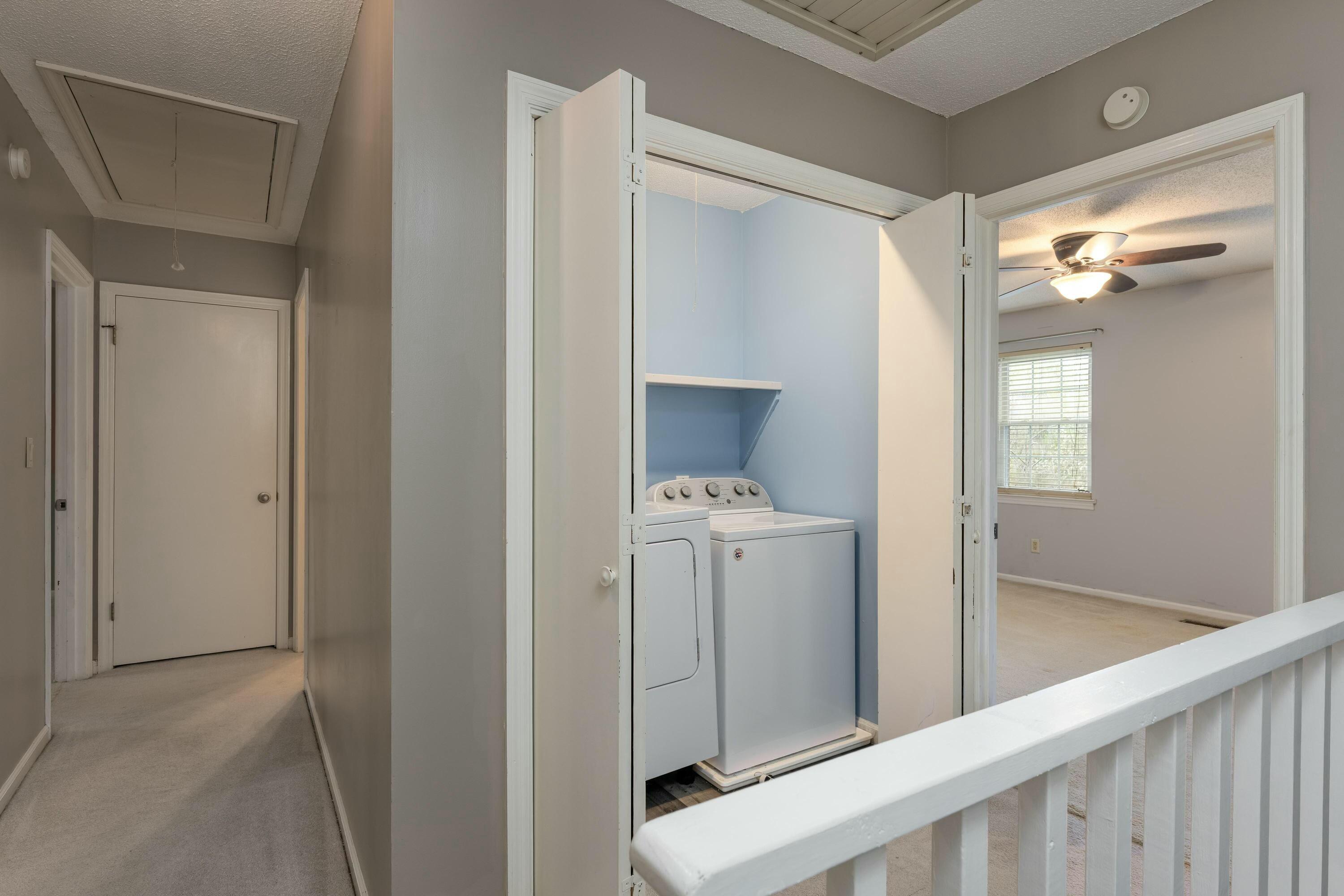 1331 Village Green Drive, Hixson, Tennessee image 25