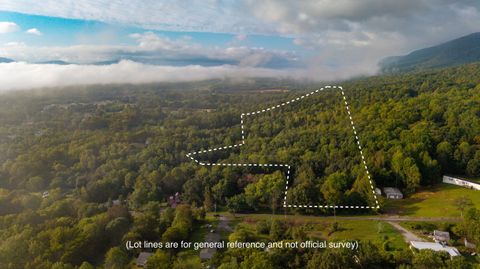 Photo of 429 Incline Road, Whitwell, TN 37397 (MLS # 1522269)