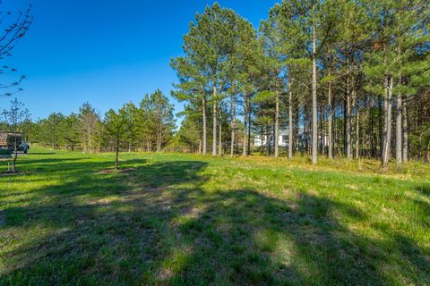 Photo of 285 Pioneer Road, Jasper, TN 37347 (MLS # 1521156)