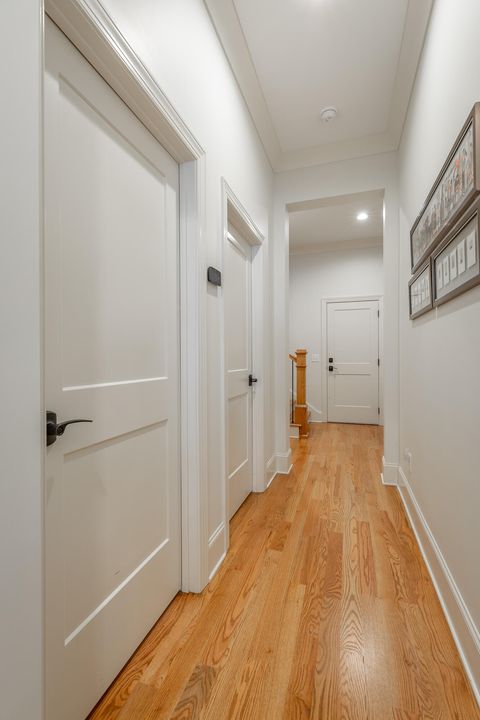 Tiny photo for 179 Rushing Water Trail, Rising Fawn, GA 30738 (MLS # 1527727)