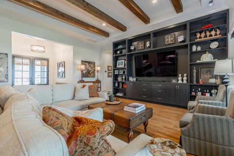 Tiny photo for 179 Rushing Water Trail, Rising Fawn, GA 30738 (MLS # 1527727)