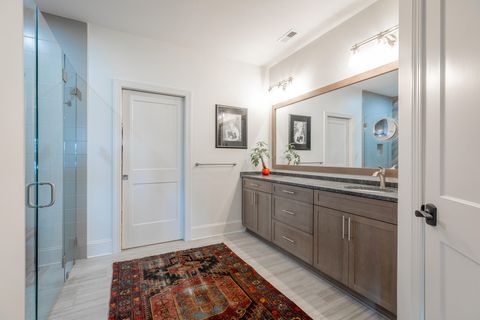 Tiny photo for 179 Rushing Water Trail, Rising Fawn, GA 30738 (MLS # 1527727)