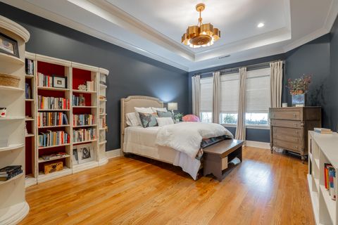 Tiny photo for 179 Rushing Water Trail, Rising Fawn, GA 30738 (MLS # 1527727)