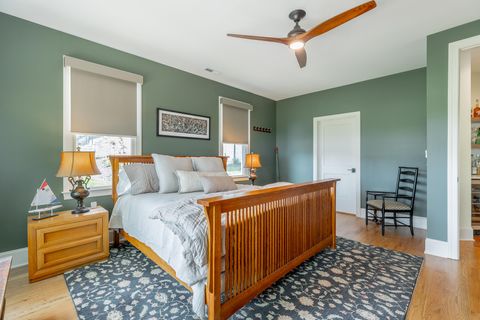 Tiny photo for 179 Rushing Water Trail, Rising Fawn, GA 30738 (MLS # 1527727)