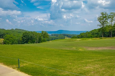 Tiny photo for 179 Rushing Water Trail, Rising Fawn, GA 30738 (MLS # 1527727)