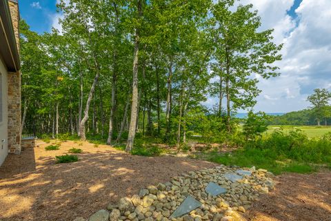 Tiny photo for 179 Rushing Water Trail, Rising Fawn, GA 30738 (MLS # 1527727)