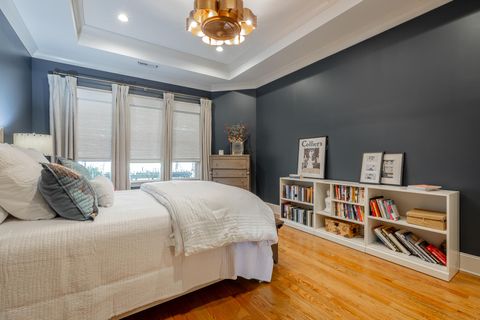 Tiny photo for 179 Rushing Water Trail, Rising Fawn, GA 30738 (MLS # 1527727)