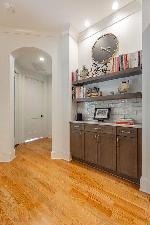 Tiny photo for 179 Rushing Water Trail, Rising Fawn, GA 30738 (MLS # 1527727)