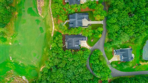 Tiny photo for 179 Rushing Water Trail, Rising Fawn, GA 30738 (MLS # 1527727)