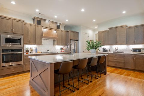 Tiny photo for 179 Rushing Water Trail, Rising Fawn, GA 30738 (MLS # 1527727)