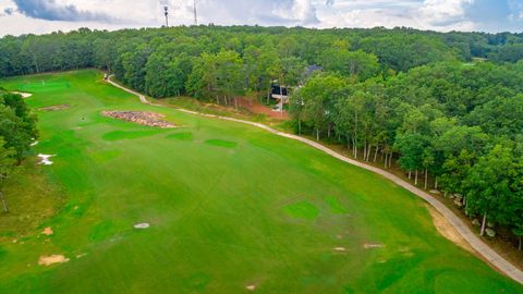 Tiny photo for 179 Rushing Water Trail, Rising Fawn, GA 30738 (MLS # 1527727)