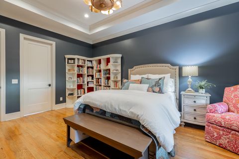 Tiny photo for 179 Rushing Water Trail, Rising Fawn, GA 30738 (MLS # 1527727)