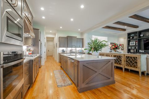 Tiny photo for 179 Rushing Water Trail, Rising Fawn, GA 30738 (MLS # 1527727)