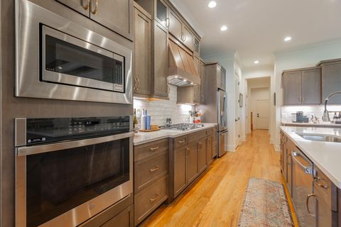 Tiny photo for 179 Rushing Water Trail, Rising Fawn, GA 30738 (MLS # 1527727)