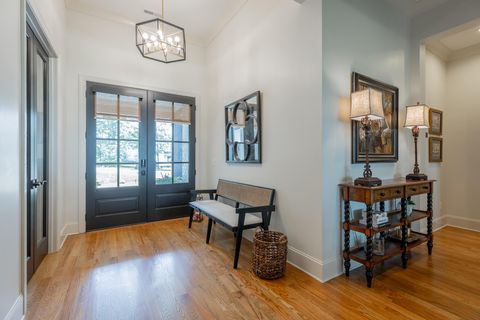 Tiny photo for 179 Rushing Water Trail, Rising Fawn, GA 30738 (MLS # 1527727)