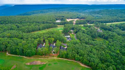 Tiny photo for 179 Rushing Water Trail, Rising Fawn, GA 30738 (MLS # 1527727)