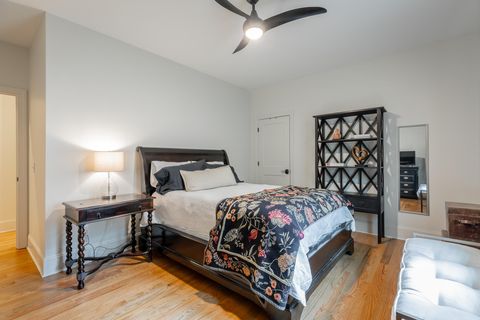 Tiny photo for 179 Rushing Water Trail, Rising Fawn, GA 30738 (MLS # 1527727)