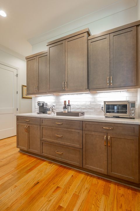 Tiny photo for 179 Rushing Water Trail, Rising Fawn, GA 30738 (MLS # 1527727)