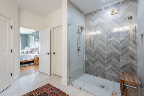 Tiny photo for 179 Rushing Water Trail, Rising Fawn, GA 30738 (MLS # 1527727)