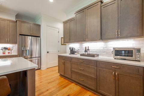 Tiny photo for 179 Rushing Water Trail, Rising Fawn, GA 30738 (MLS # 1527727)