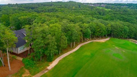 Tiny photo for 179 Rushing Water Trail, Rising Fawn, GA 30738 (MLS # 1527727)