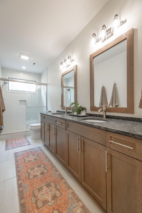 Tiny photo for 179 Rushing Water Trail, Rising Fawn, GA 30738 (MLS # 1527727)