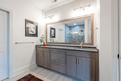 Tiny photo for 179 Rushing Water Trail, Rising Fawn, GA 30738 (MLS # 1527727)