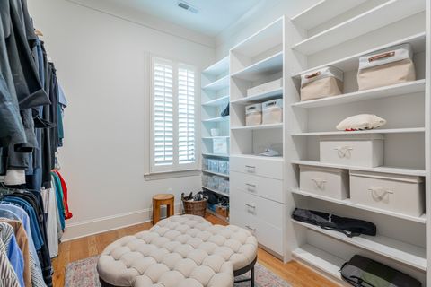 Tiny photo for 179 Rushing Water Trail, Rising Fawn, GA 30738 (MLS # 1527727)