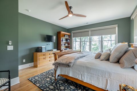 Tiny photo for 179 Rushing Water Trail, Rising Fawn, GA 30738 (MLS # 1527727)