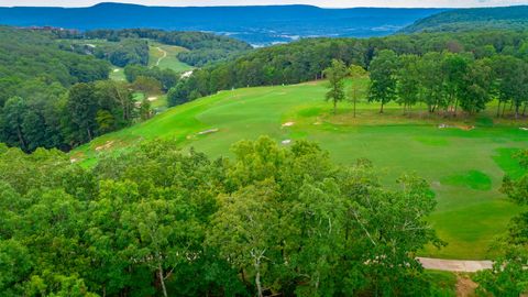 Tiny photo for 179 Rushing Water Trail, Rising Fawn, GA 30738 (MLS # 1527727)