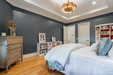 Tiny photo for 179 Rushing Water Trail, Rising Fawn, GA 30738 (MLS # 1527727)