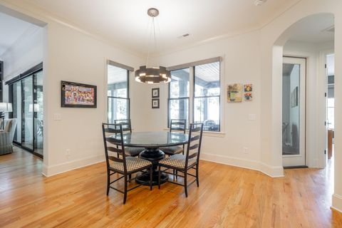 Tiny photo for 179 Rushing Water Trail, Rising Fawn, GA 30738 (MLS # 1527727)