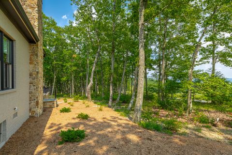 Tiny photo for 179 Rushing Water Trail, Rising Fawn, GA 30738 (MLS # 1527727)