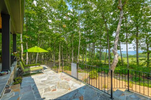 Tiny photo for 179 Rushing Water Trail, Rising Fawn, GA 30738 (MLS # 1527727)