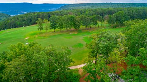 Tiny photo for 179 Rushing Water Trail, Rising Fawn, GA 30738 (MLS # 1527727)